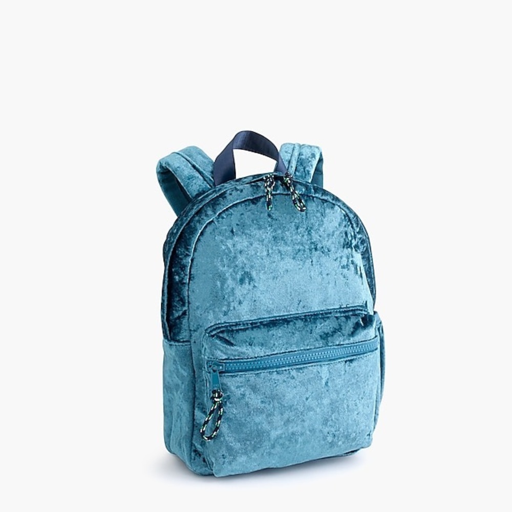 Jcrew crewcuts backpack